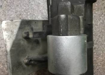 Rozrusznik 1.8t wzdłużne aeb ajl awt bfb avj bex