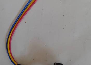 KOSTKA DO ŻAR.REF.12V45/40