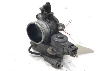 PRZEPUSTNICA TOYOTA AVENSIS VERSO 27020-1T19 2.0 116KM 01-11 ZAWÓR