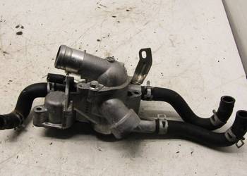 OBUDOWA TERMOSTATU 2.0 DOHC MIVEC MITSUBISHI OUTLANDER III PHEV 14728N9