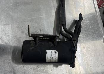 Obudowa filtra paliwa vw 1,9tdi