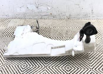 ZBIORNIK SPRYSKIWACZY BMW E70 SUV 06-13 3.0 272KM ZBIORNICZEK