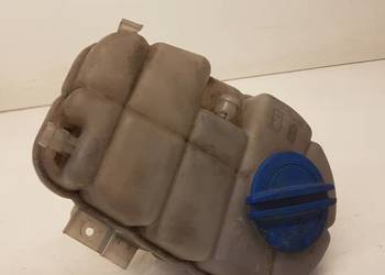 ZBIORNICZEK WYRÓWNAWCZY AUDI A6 C7 A7 4G0121403D