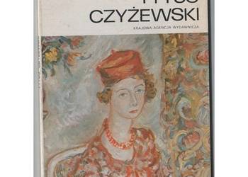 Tytus Czyżewski - Stopczyk S.