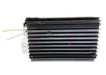 WZMACNIACZ BOSE  2208200289 Mercedes-Benz S-klasa IV (1998-2005) W220