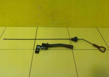 SPORTAGE TUCSON i30 CEED CARENS 2.0 CRDI 10r 140KM D4EA miarka oleju bagnet