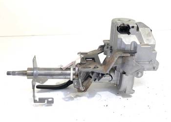 POMPA WSPOMAGANIA NISSAN QASHQAI J10 48810BR60C 1.6 117KM 06-14