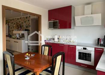 Dom wolnostojący 490m2 Rumia