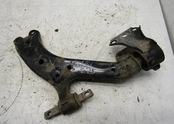 WAHACZ PRZEDNI PRAWY PRZÓD 2.2 I-DTEC HONDA CR-V CRV IV