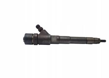 WTRYSKIWACZ Iveco Daily Ducato Jumper 2.3 HPI HDI JTD 0445110418