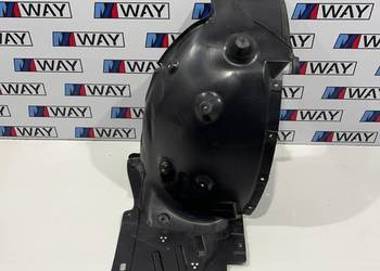 BMW Z4 G29 NADKOLE PRZÓD PRAWE CZĘŚĆ TYLNA 7441902
