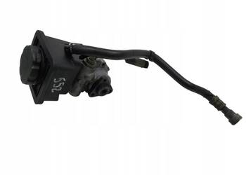 POMPA WSPOMAGANIA 2.0 D M47 Bmw Seria 3 IV (1998-2006) E46