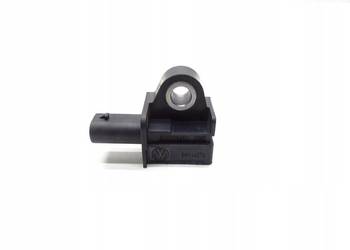 CZUJNIK SENSOR UDERZENIA UDERZENIOWY AUDI A3 8U 8U0959651