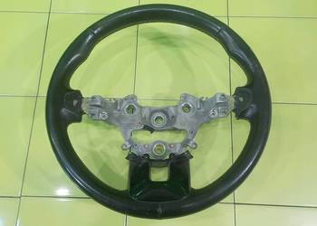 KIA SOUL II 1.6 CRDI 15r 5D kierownica skorzana 56130-B2000