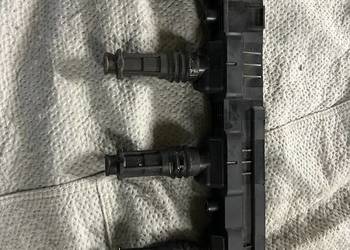 Cewka zapłonowa Opel z12xep z14xep 0221503472