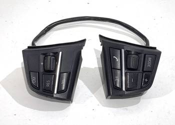 PRZEŁĄCZNIKI KIEROWNICY BMW F07 9229484 09-17 WŁĄCZNIK