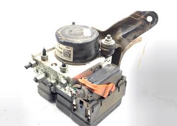 POMPA ABS TOYOTA YARIS III 89541-0D110 1.0 69KM