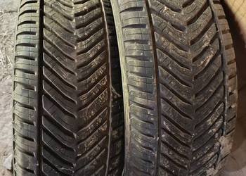 Opony 205/55 r16