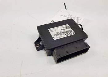 MODUŁ AUDI A6 C7 4H0907801F