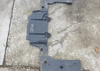 RENAULT ZOE PLYTA OSLONA PODWOZIA 748120276R RENAULT ZOE PLYTA OSLONA PODWOZIA 748120276R