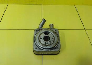 SPORTAGE TUCSON i30 CEED CARENS 2.0 CRDI 10r 140KM D4EA chlodniczka oleju