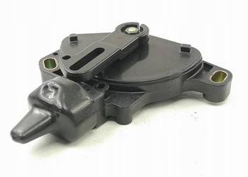 CZUJNIK POŁOŻENIA WYBIERAKA FIAT PUNTO 97-00 AUTOM