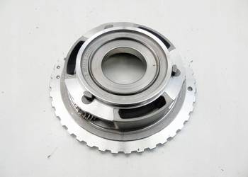 Przekładnia planetarna skrzyni biegów 8HP70X Maserati Ghibli 3 Quattroporte