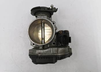 Przepustnica Audi A4 B5 A6 C5 VW Passat B5 1.8T 058133063M
