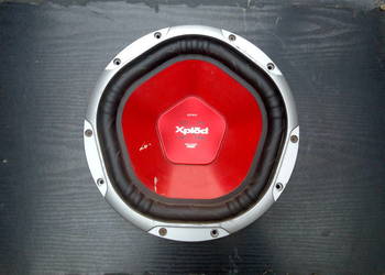 Głośniki Xplod Sony 1100 W  XS-L101PS  1 szt.