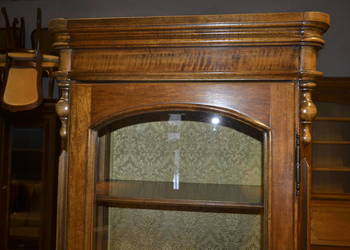 witryna orzech ,  jak selva