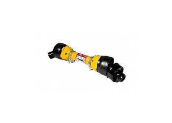Wał ze sprzęgłem automatycznym L1100, 1240 Nm, sprzęgło 1 3/4-6 2500 Nm 8S…