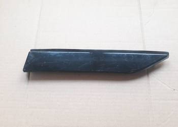 RANGE ROVER EVOQUE LISTWA DACHOWA MASKOWNICA BJ32-50463-AH