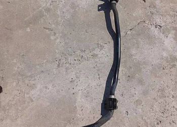 Drążek Stabilizatora Przód 2.0d Hyundai Tucson I
