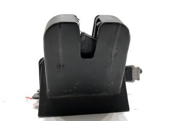 ZAMEK KLAPY TYŁ AUDI A6 C6 Hatchback 8P4827505B 04-11