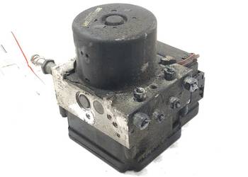 POMPA ABS SUBARU OUTBACK III 27536AJ002 3.6 260KM