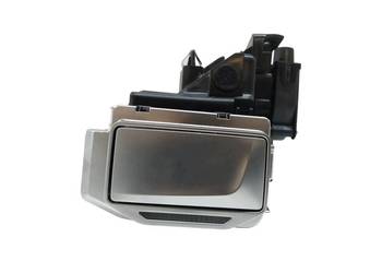 SCHOWEK AROMATYZER ZAPACHU POWIETRZA 6835478 Bmw Seria 5  G30/G31