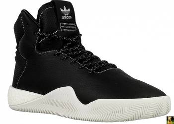 Adidas TUBULAR INSTINCT BOOST BB8401 - R44 - Rewelacyjne
