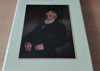 Fathers and sons A nest of the gentry Novels Turgenev
