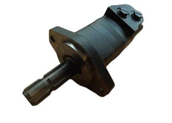 JCB 20/925788 (Eaton 104-3704-006) SILNIK HYDRAULICZNY do  JCB Midi CX