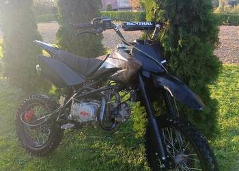 sprzedam Apollo crz 140