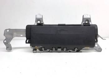 PODUSZKA POWIETRZNA KOLANOWA LEXUS GS 05-12 AIRBAG