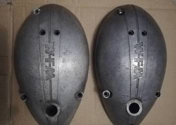 Wsr dekiel kapa pokrywa