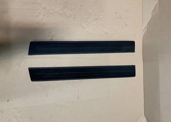 94060AJ060 Listwa nakładka progu przód Subaru legacy V outback IV