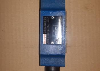 Rexroth Z2DB 6 VD2-42/315V MNR R900411357