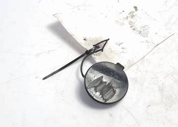 ZAŚLEPKA ZDERZAKA VOLKSWAGEN GOLF VII 5G0807241