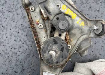 Mechanizm wycieraczki lewy przód Peugeot 508
