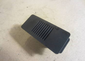 Mikrofon BMW MINI E39 E38 E60 E46 E65 E53 R53 R50 8380319