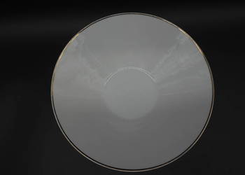 Porcelanowa miska HUTSCHENREUTHER