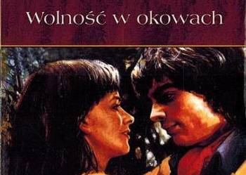 SAGA RAIJA ZE ŚNIEŻNEJ KRAINY TOM 06 - WOLNOŚĆ W OKOWACH SAGA RAIJA ZE ŚNIEŻNEJ KRAINY TOM 06 - WOLNOŚĆ W OKOWACH