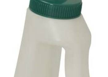 Drencher dla cieląt 1.2 l 1424